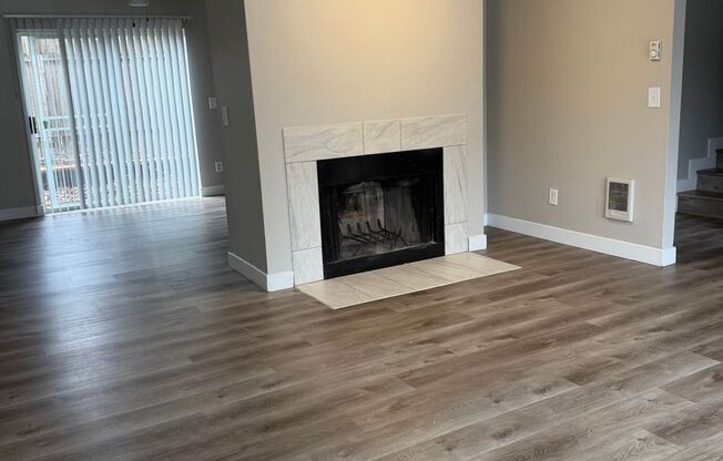 3 beds, 2.5 baths, 1,564 sqft, $2,350, Unit 04-101