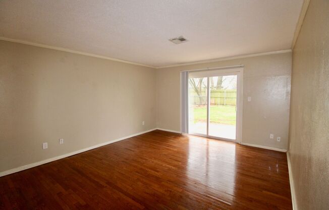 2124 Allenhurst - 3 Bd/1.5 Ba - Norman, OK