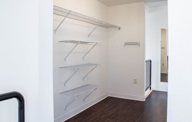 1 bed, 1.5 baths, 1,200 sqft, $3,125, Unit 1205