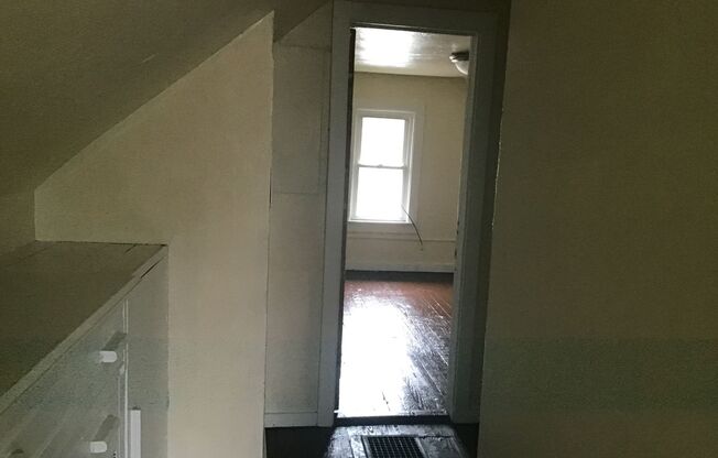 3 Bedroom Single Family Home