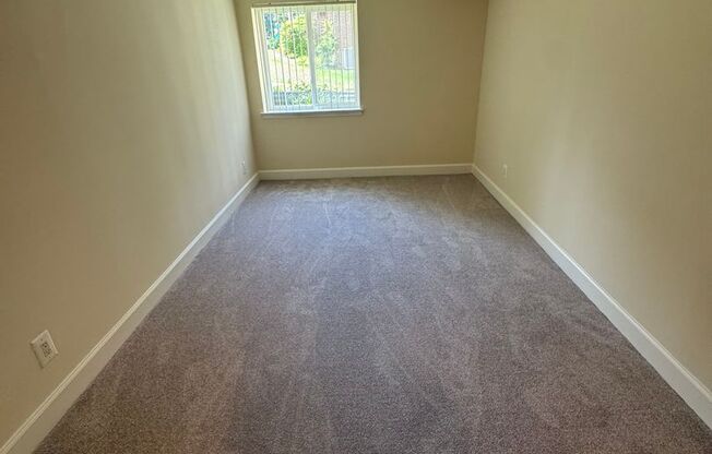 1 bed, 1 bath, 745 sqft, $2,150, Unit 14203 #A1