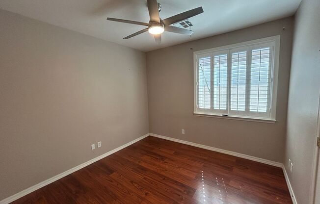 3 beds, 2.5 baths, 2,602 sqft, $2,799