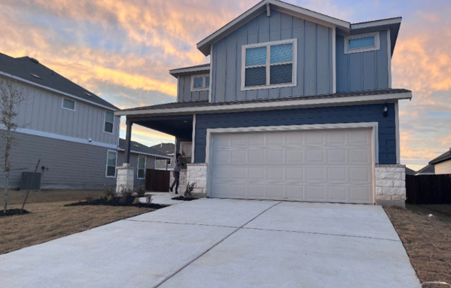 133 FIERY SKIPPER LN