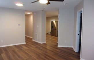 3 beds, 2 baths, $2,295