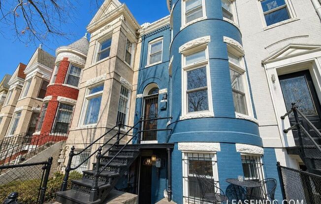 55 QUINCY PL NW