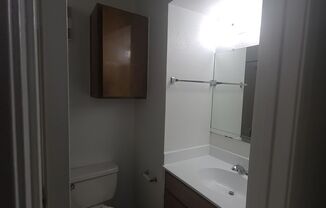 Partner-provided photo for $950 unit