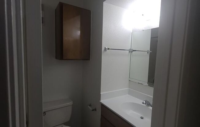 1 bed, 1 bath, 548 sqft, $950