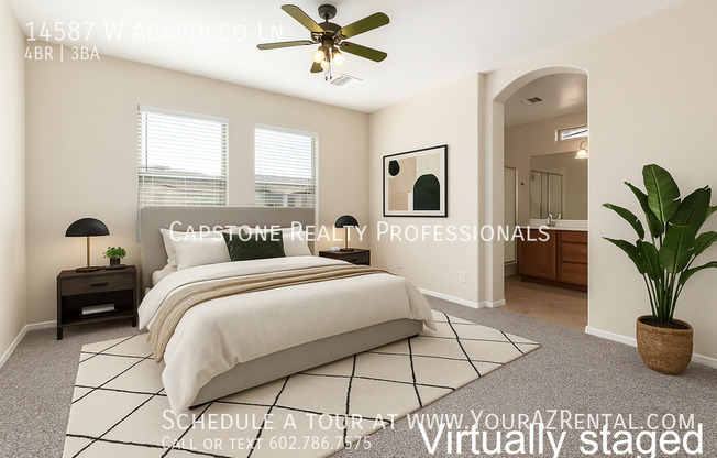 14587 W ACAPULCO LN