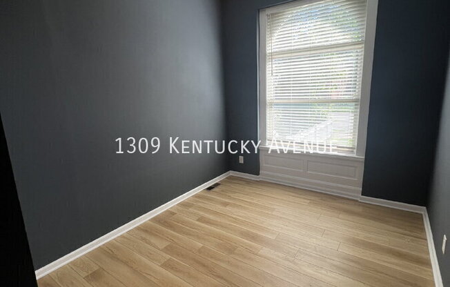 1309 KENTUCKY AVE