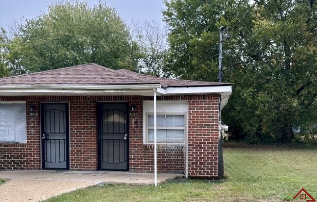 4020 KIRKLAND AVE