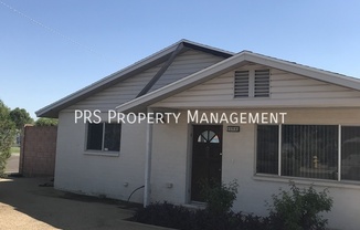 1203 W 11 ST