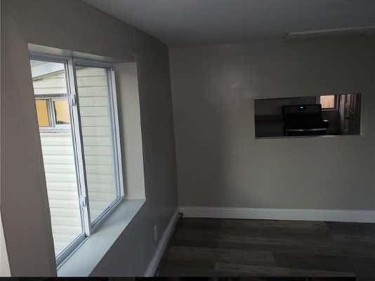 1408 HARDING PARK