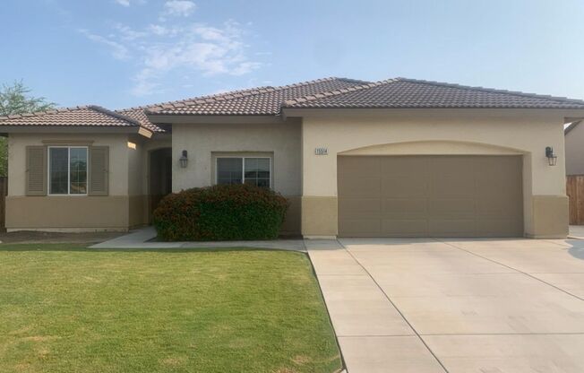 15514 Saint Clement