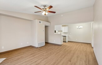 Gallery Photo 3