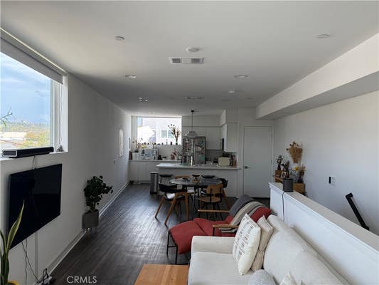 3022 1/4 N N COOLIDGE AVE