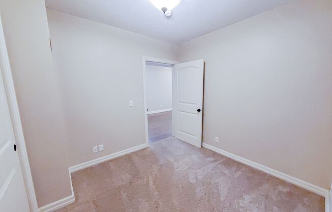 1 bed, 1 bath, 650 sqft, $1,095, Unit 601 - Unit 104 A650
