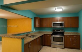 1621 Collins Ave cu-701, Miami Beach, FL 33139