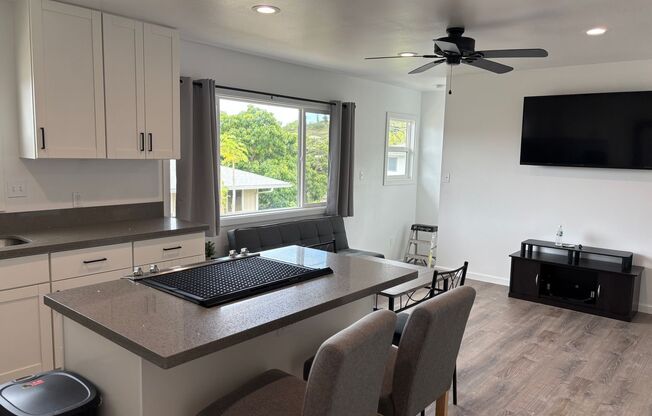OAHU9402