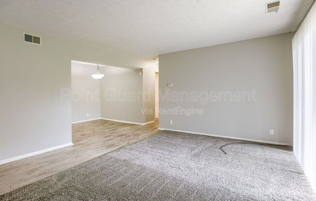 1510 LEE DR