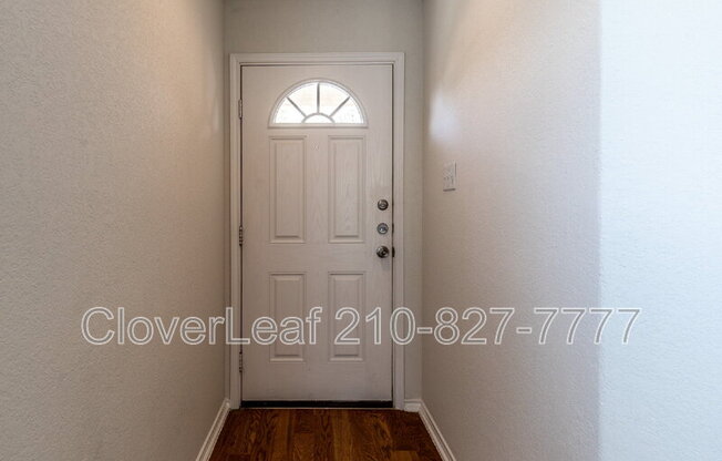 5745 MAXFLI DR