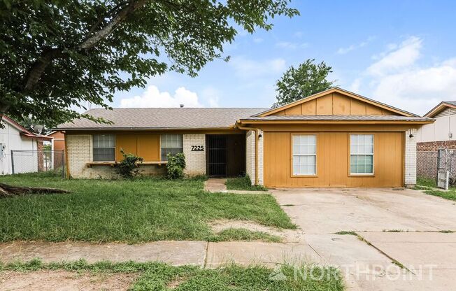 7225 HAROLD WALKER DR
