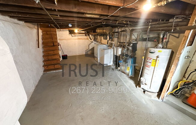 2 beds, 1 bath, 960 sqft, $1,200