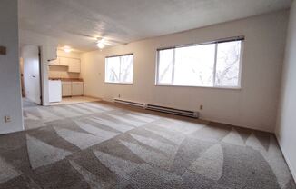 3430 SE 58th Ave