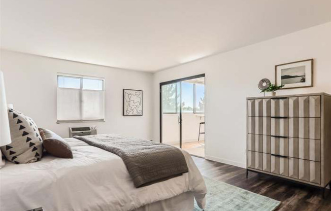 7420 E. Quincy Ave Apt. 305