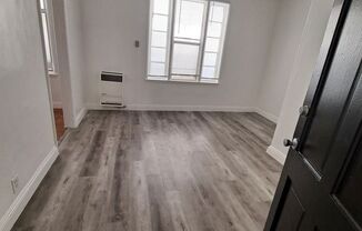 Hollywood Heritage Apts