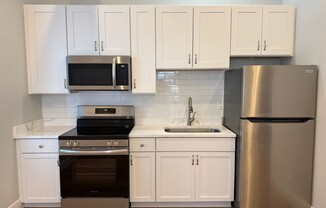 1219 W DEVON