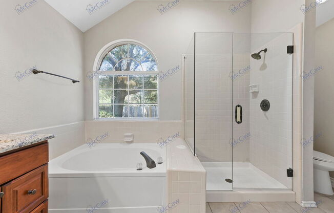 3 beds, 2 baths, 1,818 sqft, $2,395