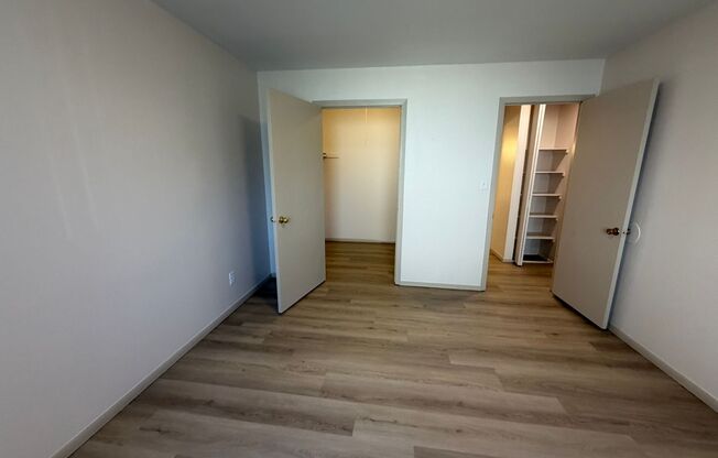 1 bed, 1 bath, $795, Unit 37