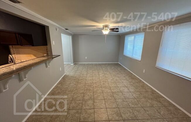 5631 CANOSA DR