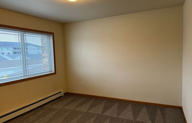 2 beds, 2 baths, 894 sqft, $1,245, Unit 621-308