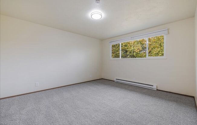 2 beds, 1 bath, 900 sqft, $1,175, Unit 2305-10