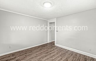 2 beds, 1 bath, $795