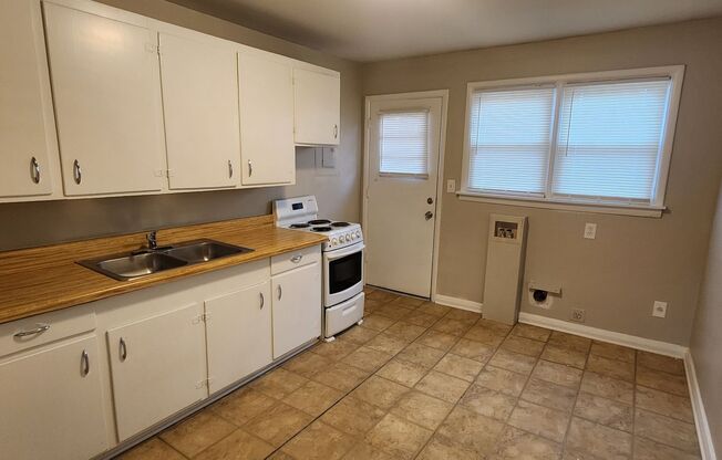 A2(RCH-58) 1507 Randolph Ave SE