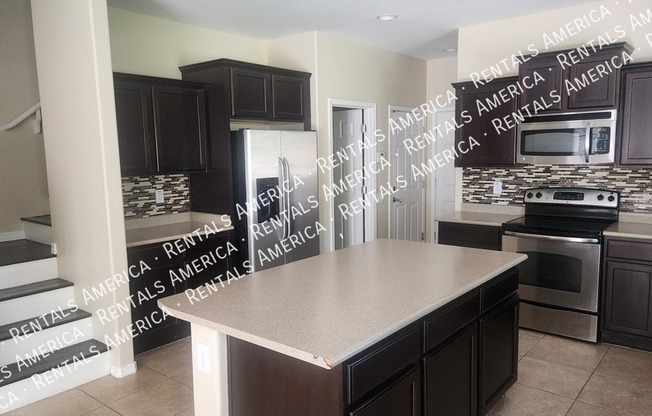 16123 N 21 LN