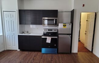 Partner-provided photo for $1000 unit