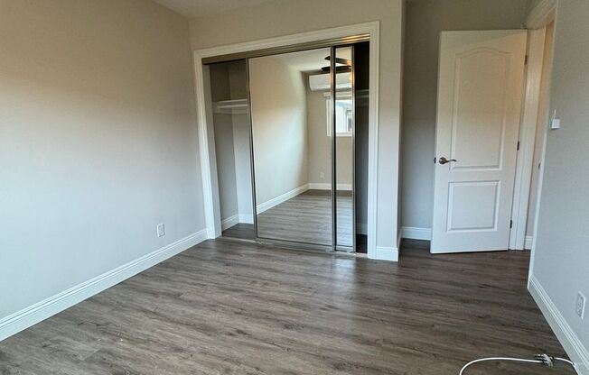 2 beds, 1 bath, 900 sqft, $2,495, Unit S