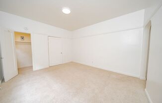 Studio, 1 bath, $1,495, Unit 102