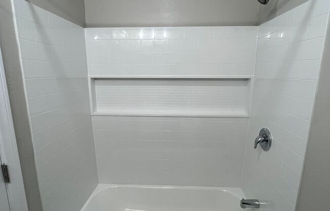 Studio, 1 bath, $1,495, Unit E