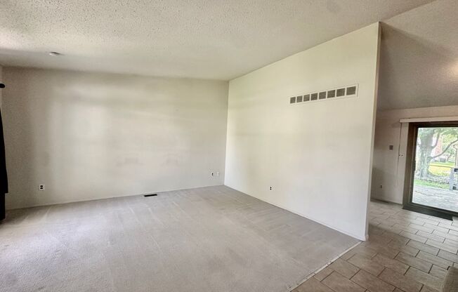 For Lease: Exceptional 3-bedroom, 2-bath tri-level home at 21669 Tulipwood, Woodhaven