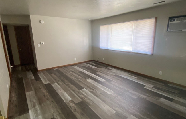 1 bed, 1 bath, 552 sqft, $750, Unit DB1-18