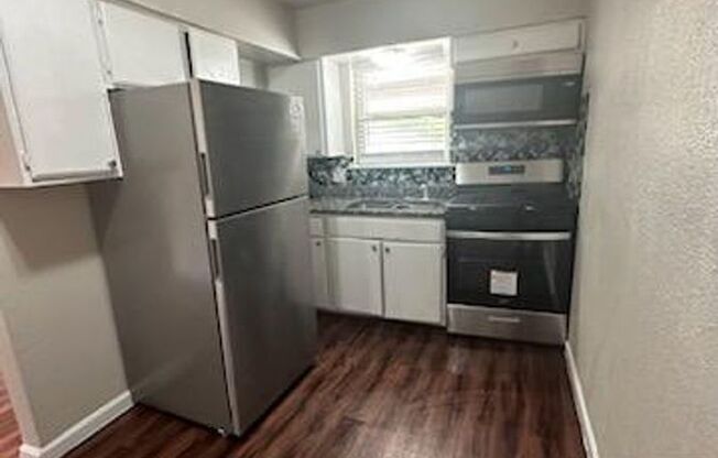 500 ANDREWS AVE