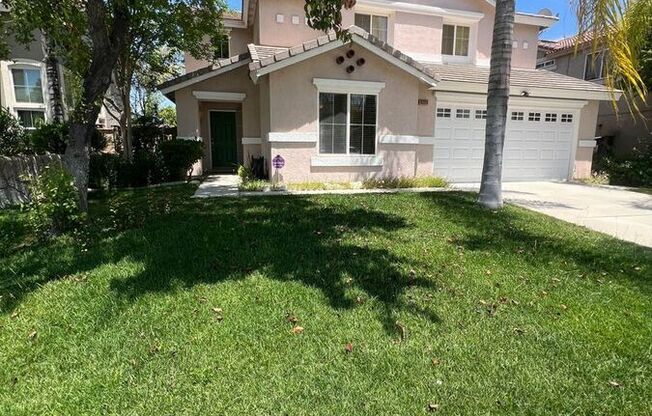 16200 GRANDE ISLA CIR