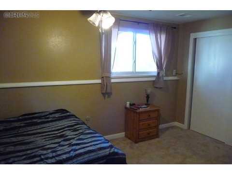 FANTASTIC 2 Bed 2 Bath Townhome in Lafayette-Available July 1st