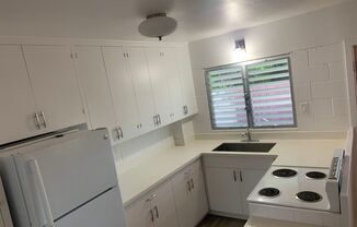 1 bed, 1 bath, 475 sqft, $1,500, Unit Unit 7