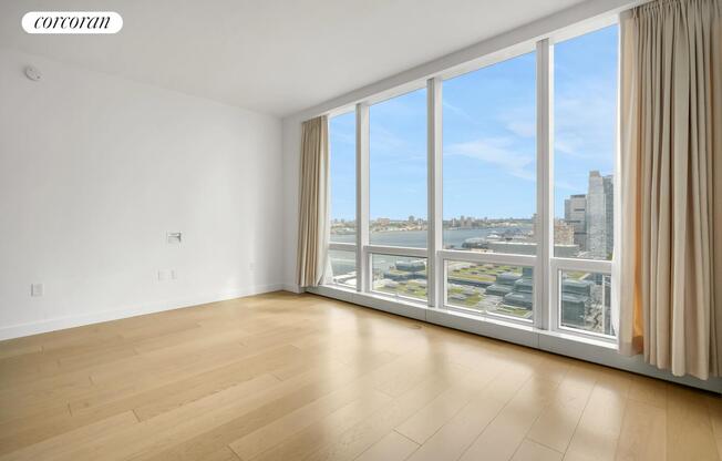 2 beds, 2.5 baths, 1,464 sqft, $17,500, Unit 29G