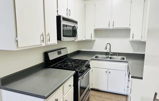 GRD - Magnolia Gardens